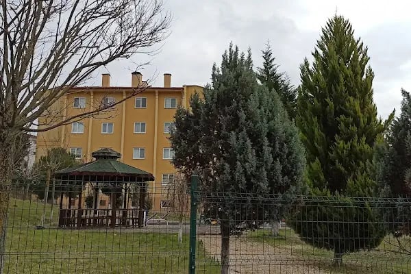 Sakarya Valiliği - Resim 19