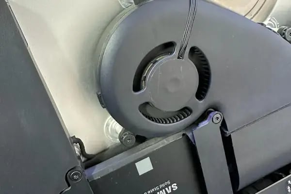 FPPRO Teknik Servis (Beşiktaş Şubesi) - Resim 15