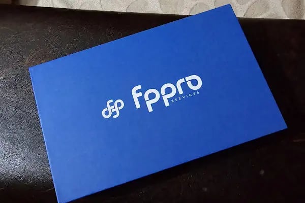 FPPRO Teknik Servis (Beşiktaş Şubesi) - Resim 16