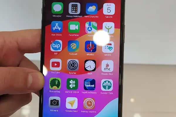 FPPRO Teknik Servis (Beşiktaş Şubesi) - Resim 14