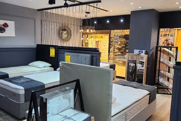 İDAŞ APLUS AVM / ATAKÖY - Resim 3
