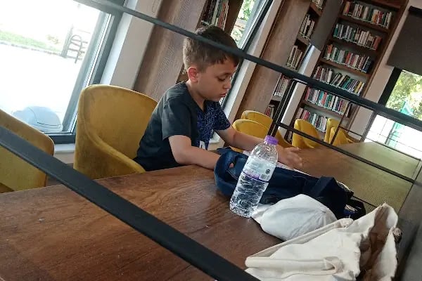 TUĞRA EMLAK DÖŞEMEALTI ŞUBESİ - Resim 3
