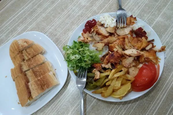 Memoli döner - Resim 9
