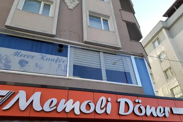 Memoli döner - Resim 6