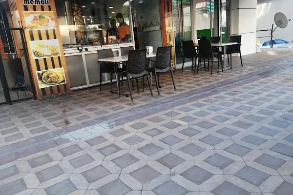 Memoli döner - Resim 13