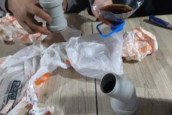 Memoli döner - Resim 12