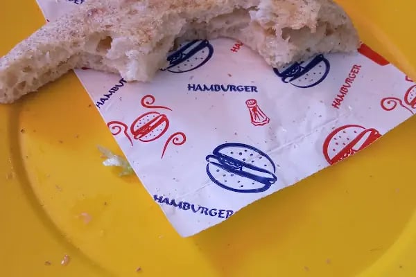 Memoli döner - Resim 11