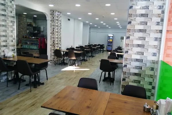 Memoli döner - Resim 18