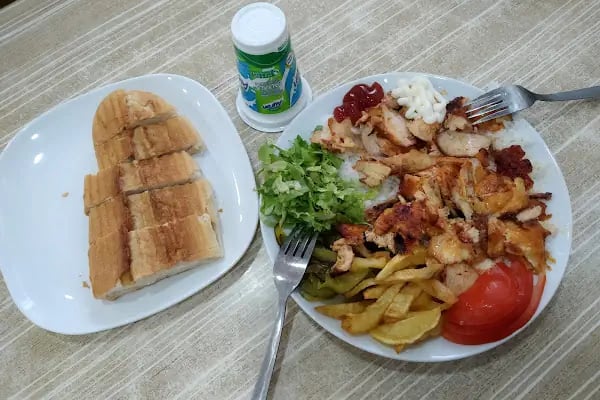 Memoli döner - Resim 15