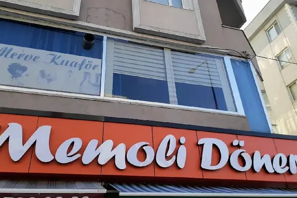 Memoli döner - Resim 4
