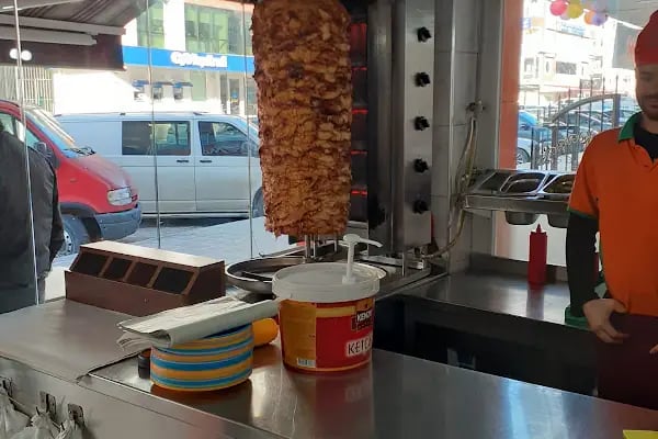 Memoli döner - Resim 14