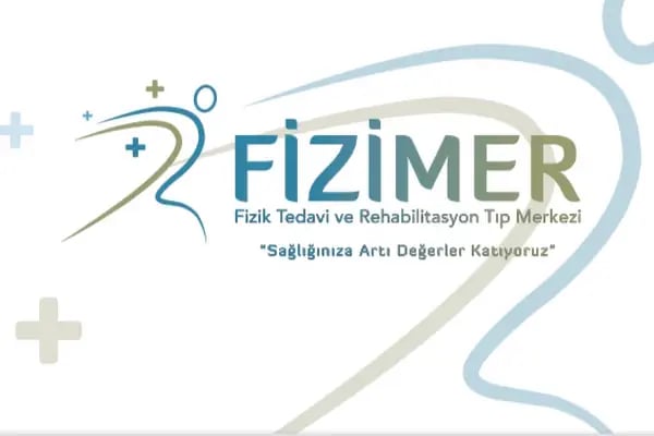 Fizimer Fizik Tedavi ve Rehabilitasyon Tıp Merkezi - Resim 9