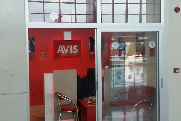 Avis Denizli - Resim 3