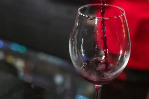 PETRO Restaurant Bar - Resim 7
