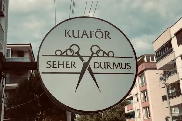 Kuaför Seher Durmuş - Resim 2