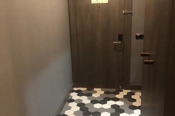 Ramada Encore by Wyndham Istanbul Avcilar - Resim 13