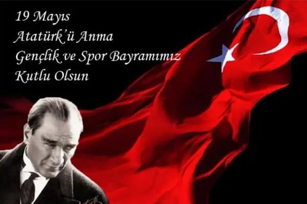 SALON 12 BİLARDO - Resim 11