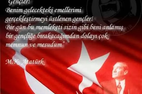 SALON 12 BİLARDO - Resim 19