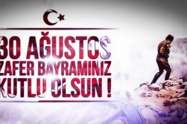 SALON 12 BİLARDO - Resim 18