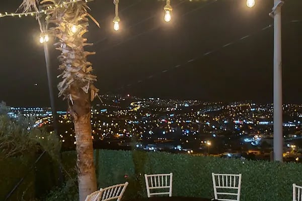 Yamaç Bahçe Restoran ve Kır Düğün Salonu | Gaziemirde Düğün salonu | Gaziemirde Kır Düğün Salonu | Gaziemirde Restaurant - Resim 16