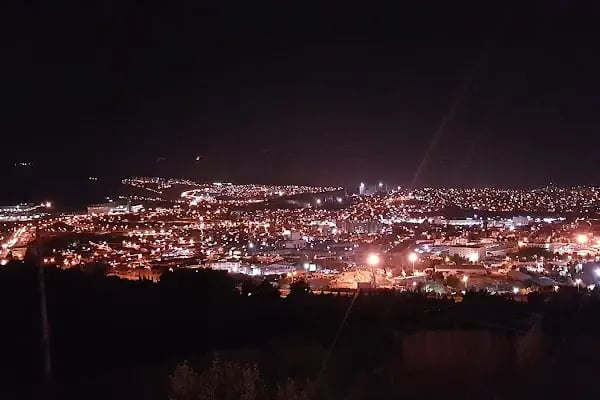Yamaç Bahçe Restoran ve Kır Düğün Salonu | Gaziemirde Düğün salonu | Gaziemirde Kır Düğün Salonu | Gaziemirde Restaurant - Resim 17