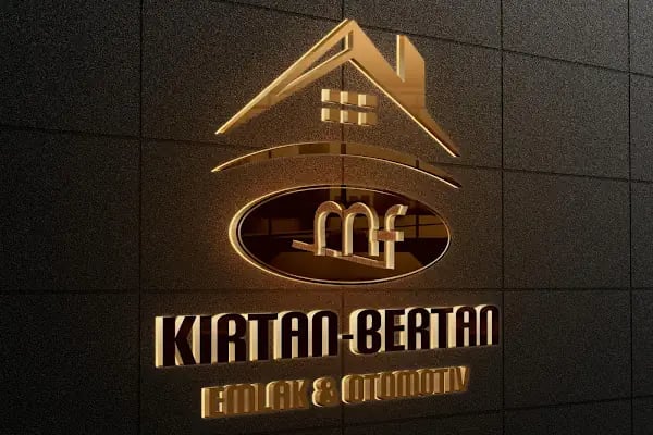Kırtan Emlak Alım Satım - Resim 1