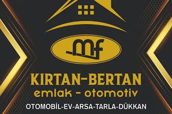 Kırtan Emlak Alım Satım - Resim 3