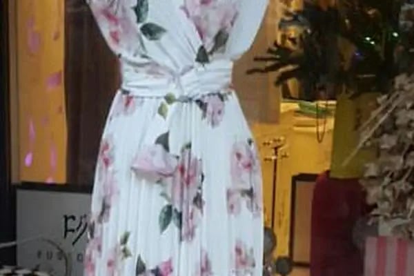 Fusecret Boutique Alanya - Resim 7
