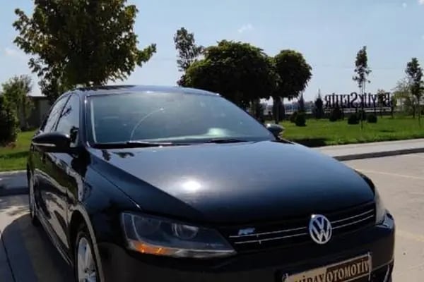 EMİRAY RENT A CAR - Resim 10