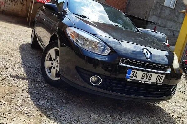 EMİRAY RENT A CAR - Resim 1
