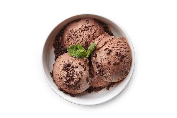 Beyoğlu Profiterol Ataşehir - Resim 12