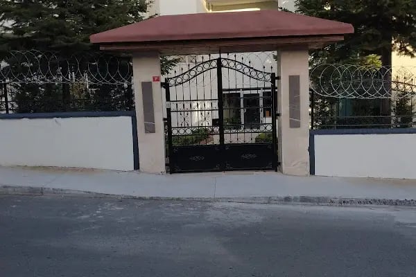 Özel Aydos Eğitim Ve Rehabilitasyon Mer. - Resim 9
