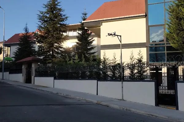Özel Aydos Eğitim Ve Rehabilitasyon Mer. - Resim 2
