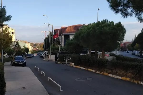 Özel Aydos Eğitim Ve Rehabilitasyon Mer. - Resim 15