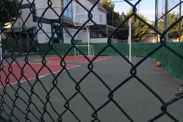 Özel Aydos Eğitim Ve Rehabilitasyon Mer. - Resim 13