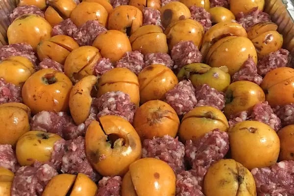 Korkmazlar pide fırını - Resim 7