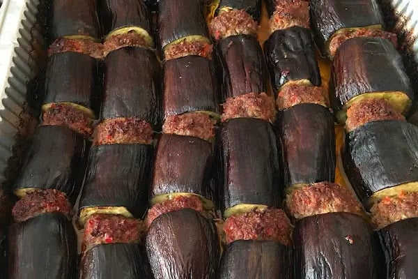 Korkmazlar pide fırını - Resim 8