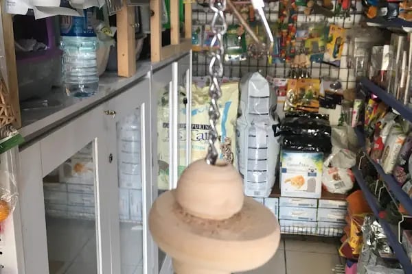 Mozaik Petshop - Resim 18