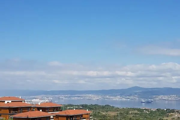 Vista Villa Luxury Homes - Engin Kuyumculuk İnş. San. Tic. Ltd. Şti. - Resim 15