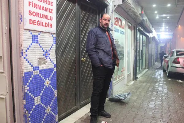 Gencolar Düğün Salonu - Resim 7
