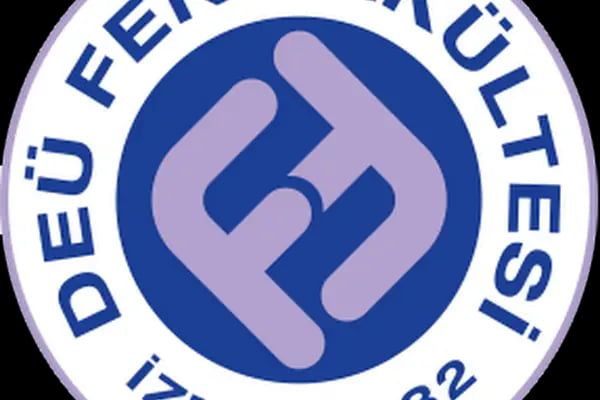 Dokuz Eylül Üniversitesi Fen Fakültesi - Resim 19