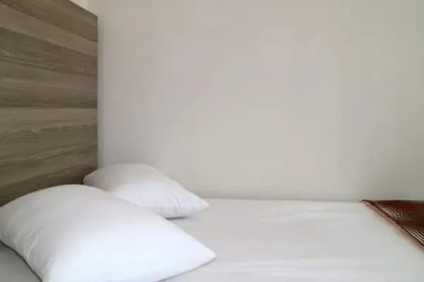 Silver Plus - Resim 8