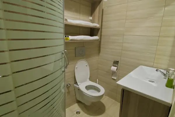 Silver Plus - Resim 15