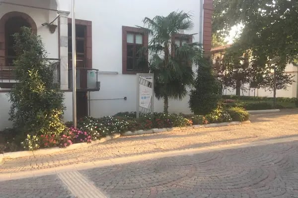 Muğla Büyükşehir Belediyesi - Resim 13