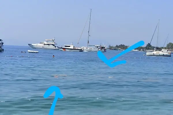 Muğla Büyükşehir Belediyesi - Resim 3