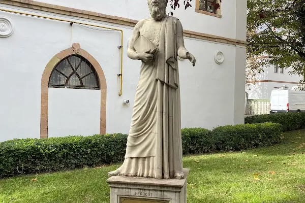 Muğla Büyükşehir Belediyesi - Resim 5