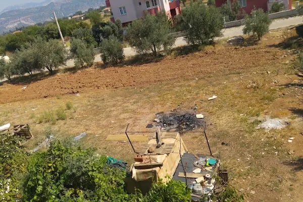 Muğla Büyükşehir Belediyesi - Resim 4