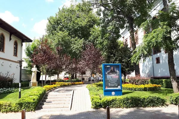 Muğla Büyükşehir Belediyesi - Resim 19