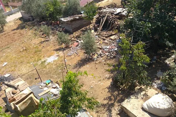 Muğla Büyükşehir Belediyesi - Resim 14