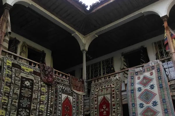 Muğla Büyükşehir Belediyesi - Resim 7